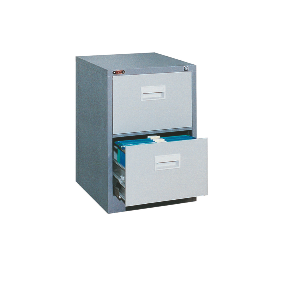 Otobi cheap file cabinet