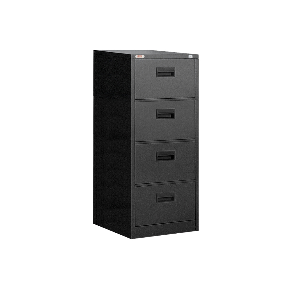 Otobi shop file cabinet