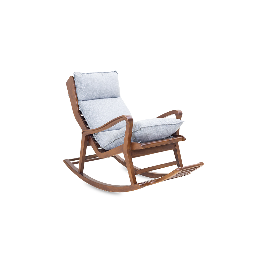 Rocking chair price bdt hotsell