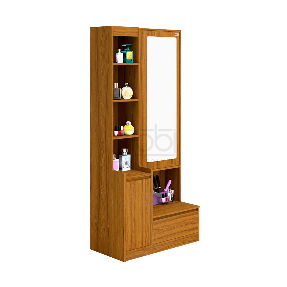 Otobi dressing table discount