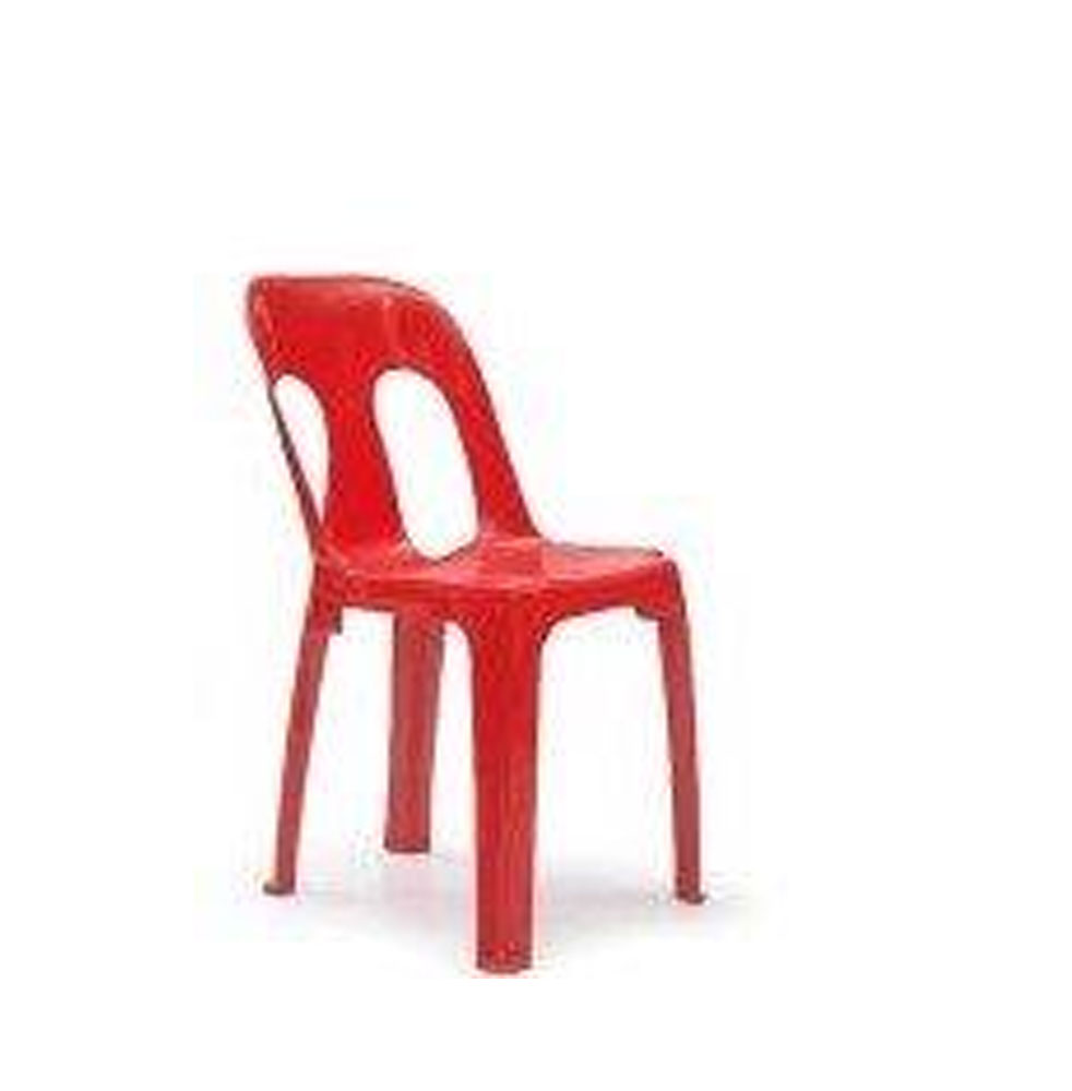 Otobi on sale plastic chair