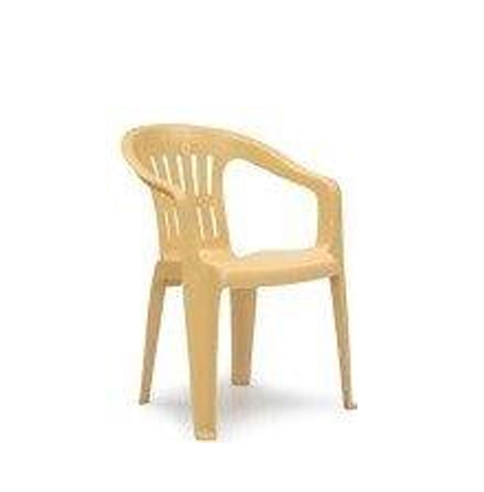 Otobi plastic chair clearance