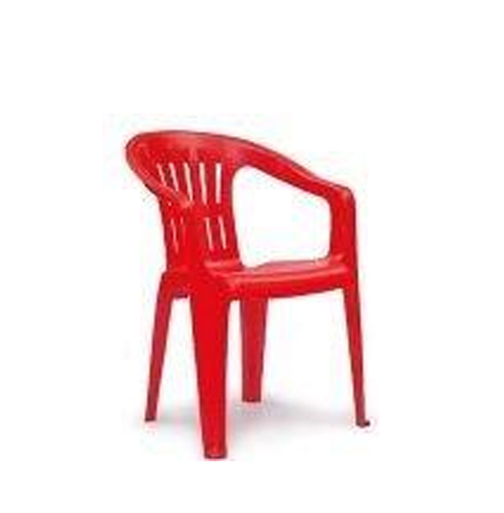 Otobi on sale plastic chair