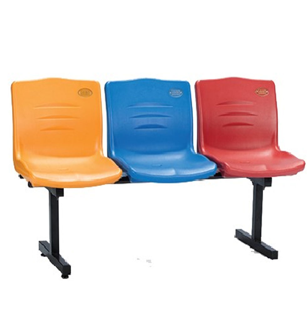 Otobi on sale plastic chair
