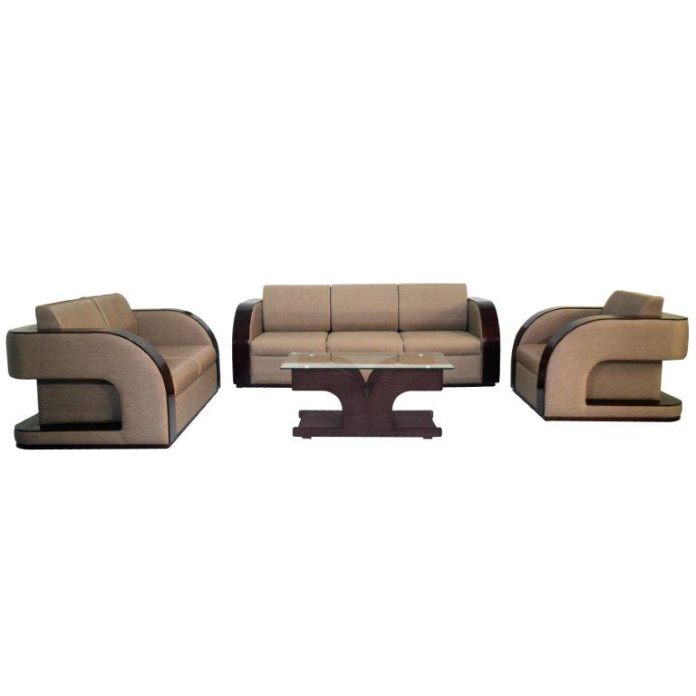 Sofa set otobi deals