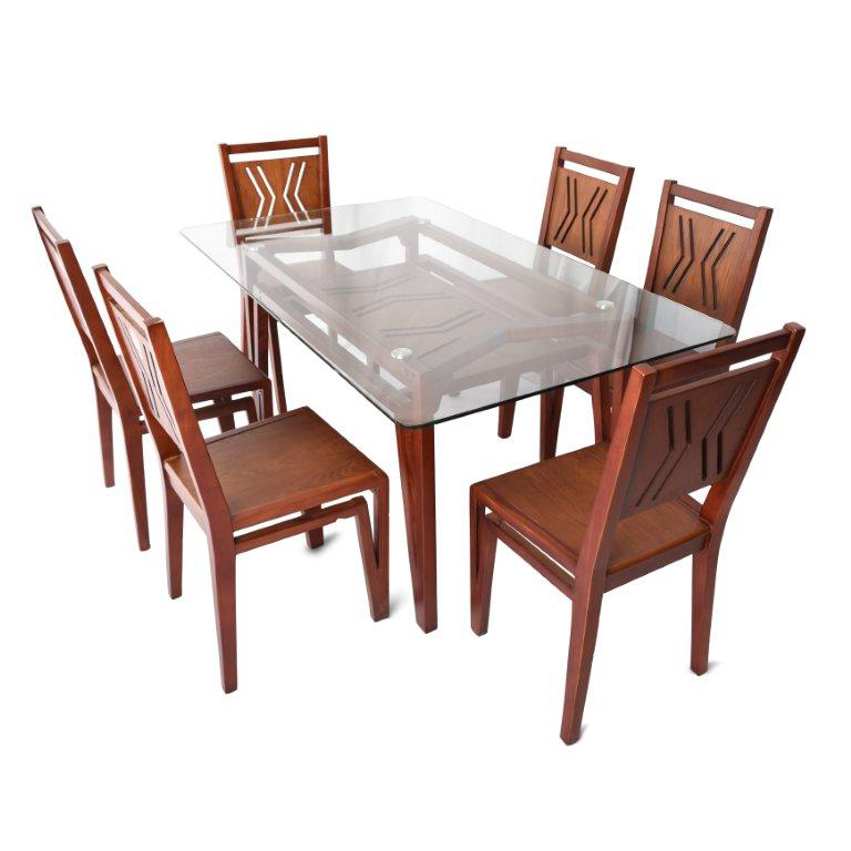 Otobi dining on sale chair