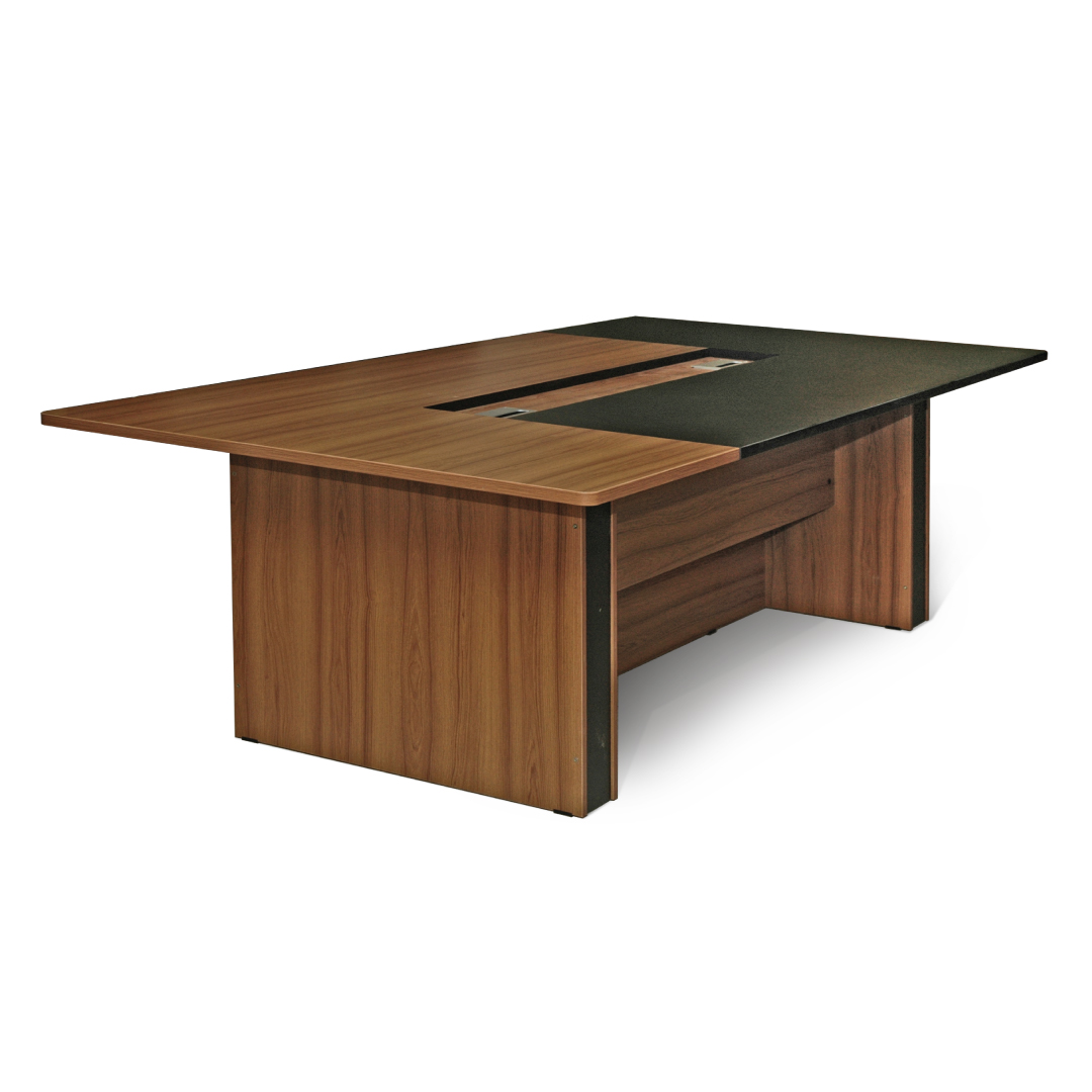 Otobi shop conference table