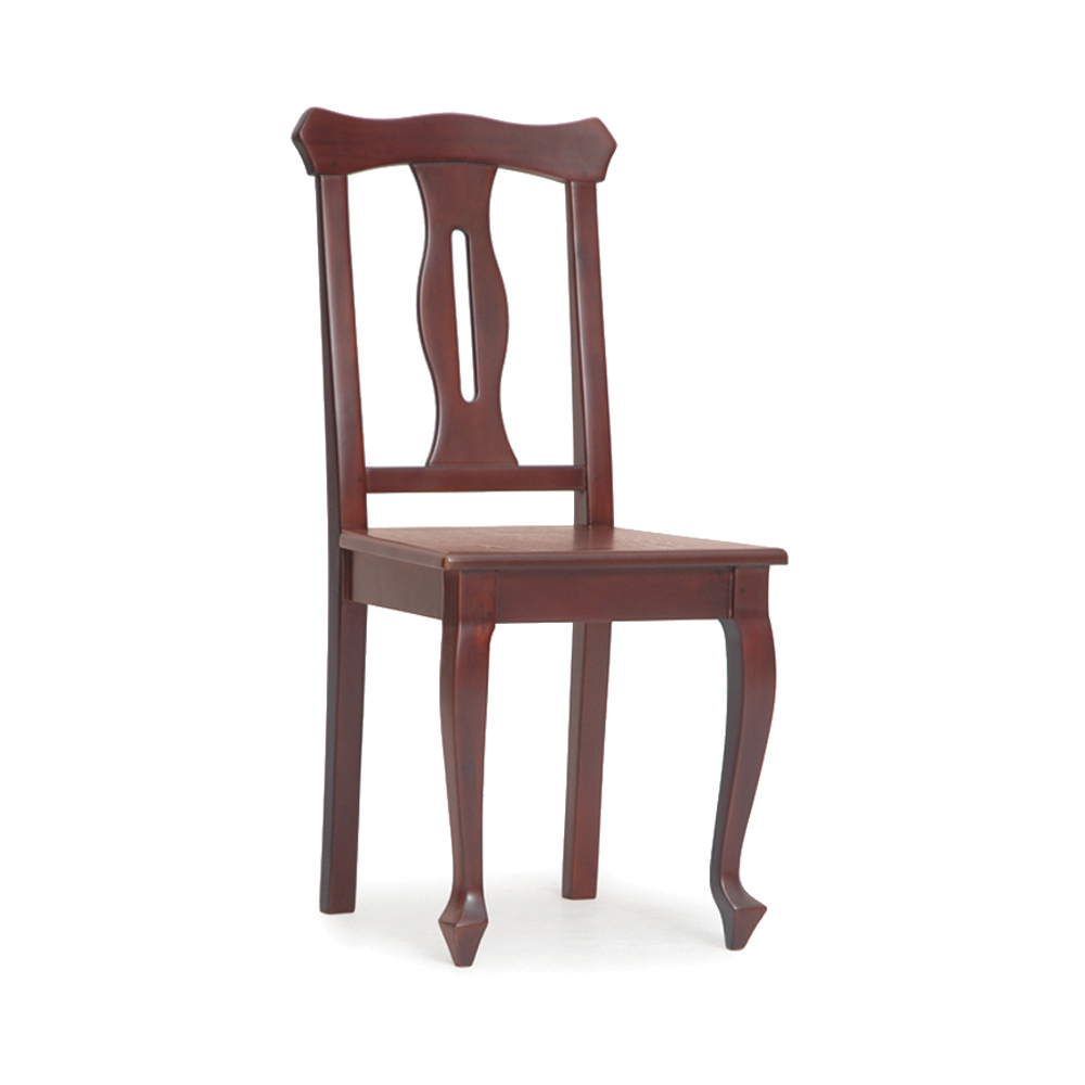 Otobi online dining chair