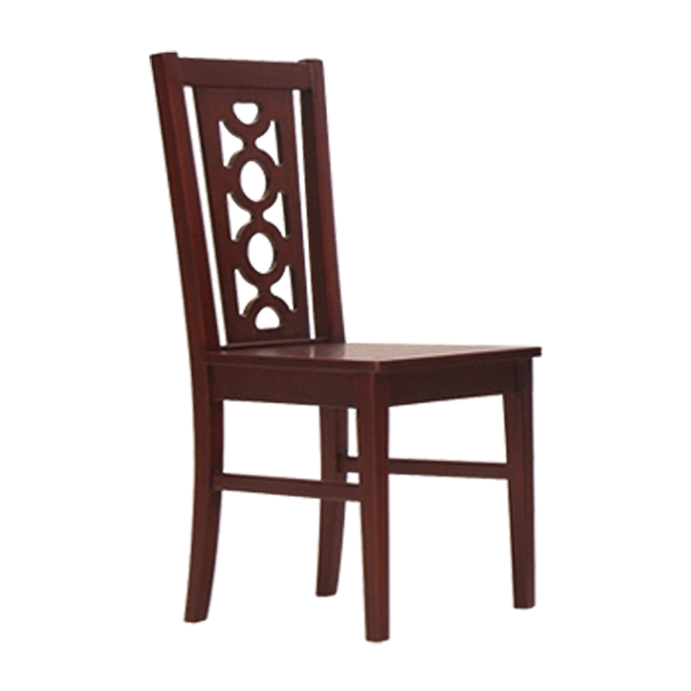 Otobi online dining chair
